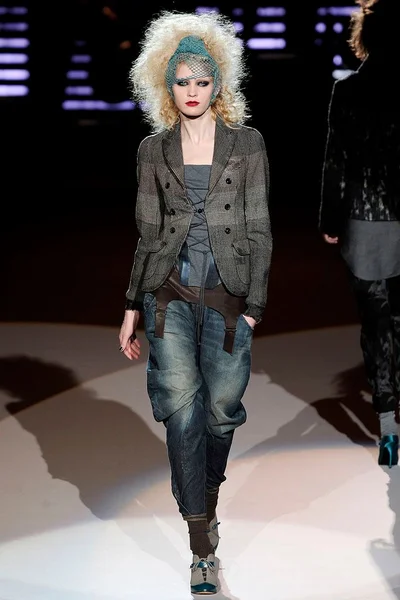 Look 6